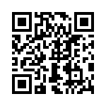 0387109803 QRCode