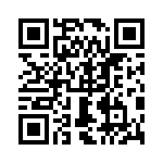 0387110404 QRCode