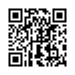 0387112112 QRCode