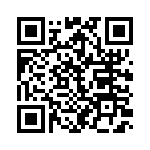 0387112215 QRCode