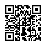 0387112217 QRCode