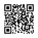 0387112304 QRCode