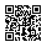 0387112805 QRCode