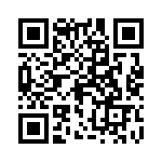 0387112806 QRCode