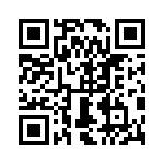 0387112812 QRCode