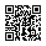 0387113407 QRCode