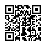 0387113504 QRCode