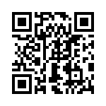 0387115226 QRCode