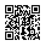 0387115303 QRCode