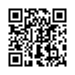 0387115307 QRCode