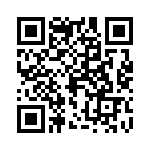 0387115609 QRCode