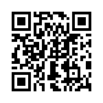 0387115612 QRCode