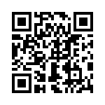 0387115802 QRCode