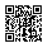 0387116703 QRCode