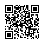 0387116718 QRCode