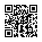 0387136407 QRCode