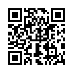 0387190025 QRCode