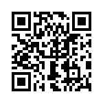 0387190097 QRCode