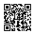 0387190377 QRCode