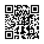 0387190544 QRCode