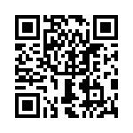 0387190545 QRCode