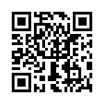 0387190550 QRCode