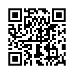 0387190554 QRCode