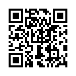 0387190608 QRCode