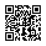 0387198154 QRCode