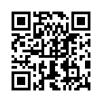 0387200214 QRCode