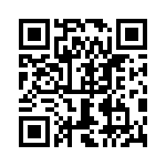 0387200322 QRCode