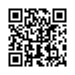 0387200803 QRCode