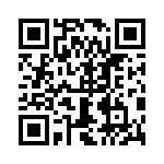 0387200812 QRCode