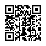 0387203105 QRCode