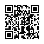 0387203109 QRCode