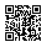 0387203110 QRCode