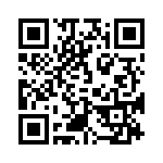 0387203120 QRCode