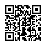 0387203201 QRCode