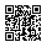 0387203209 QRCode