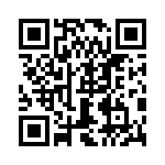 0387203217 QRCode