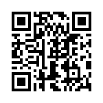 0387203315 QRCode