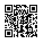 0387203514 QRCode