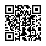 0387203525 QRCode