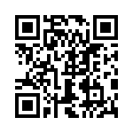 0387203818 QRCode