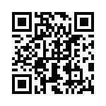 0387204701 QRCode