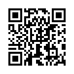 0387204706 QRCode