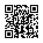 0387204712 QRCode