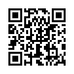 0387204716 QRCode