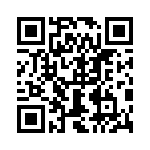 0387204802 QRCode