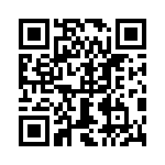 0387204805 QRCode